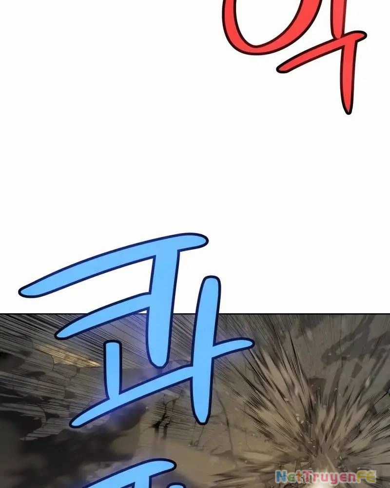 Chế Ngự Kiếm - Chapter 98 - Trang 99