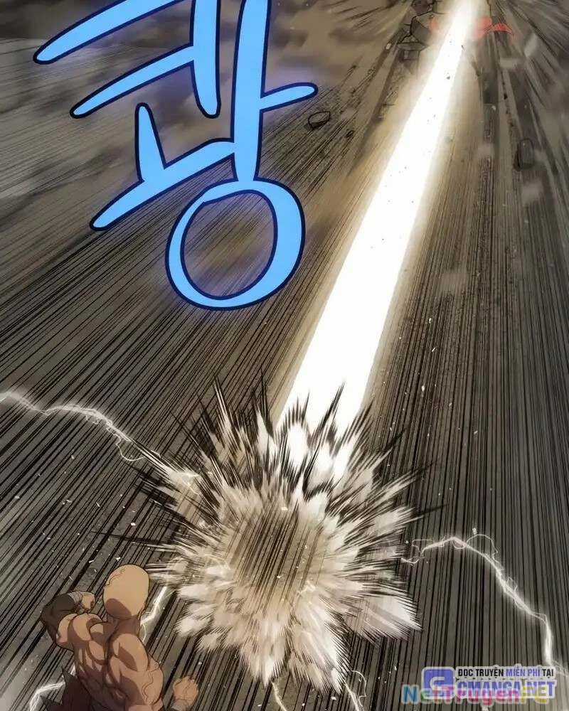 Chế Ngự Kiếm - Chapter 98 - Trang 100