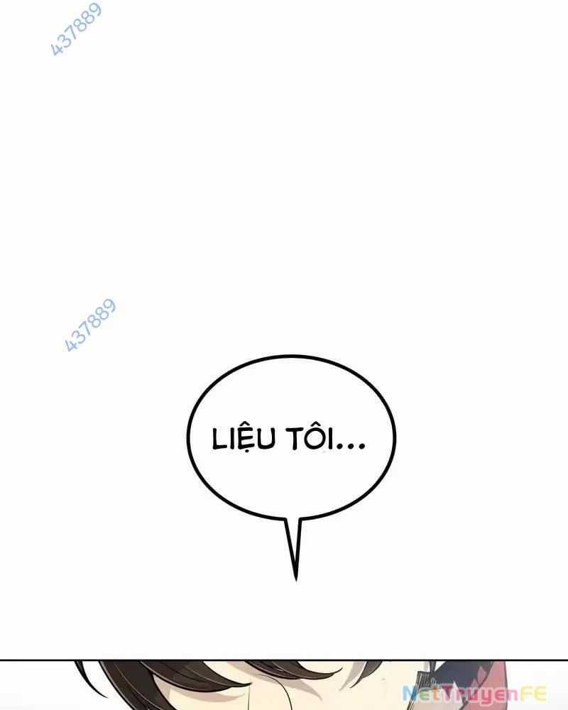 Chế Ngự Kiếm - Chapter 99 - Trang 2