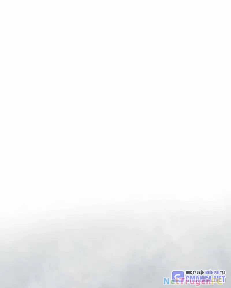 Chế Ngự Kiếm - Chapter 99 - Trang 13