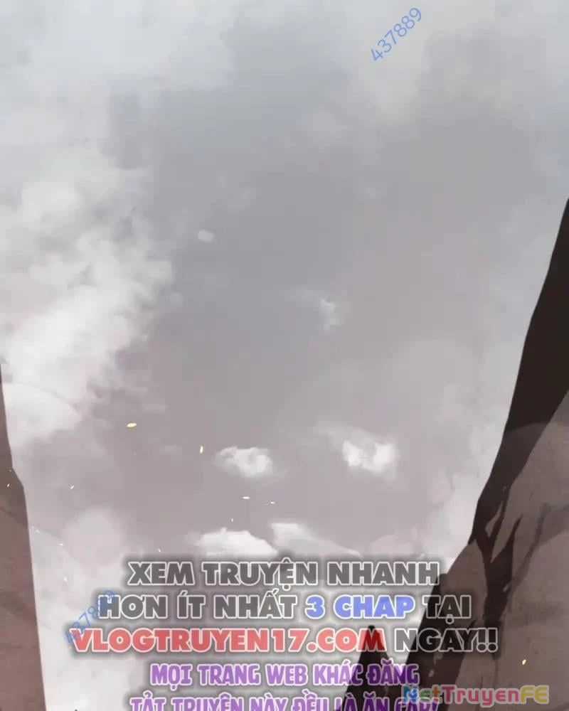 Chế Ngự Kiếm - Chapter 99 - Trang 14