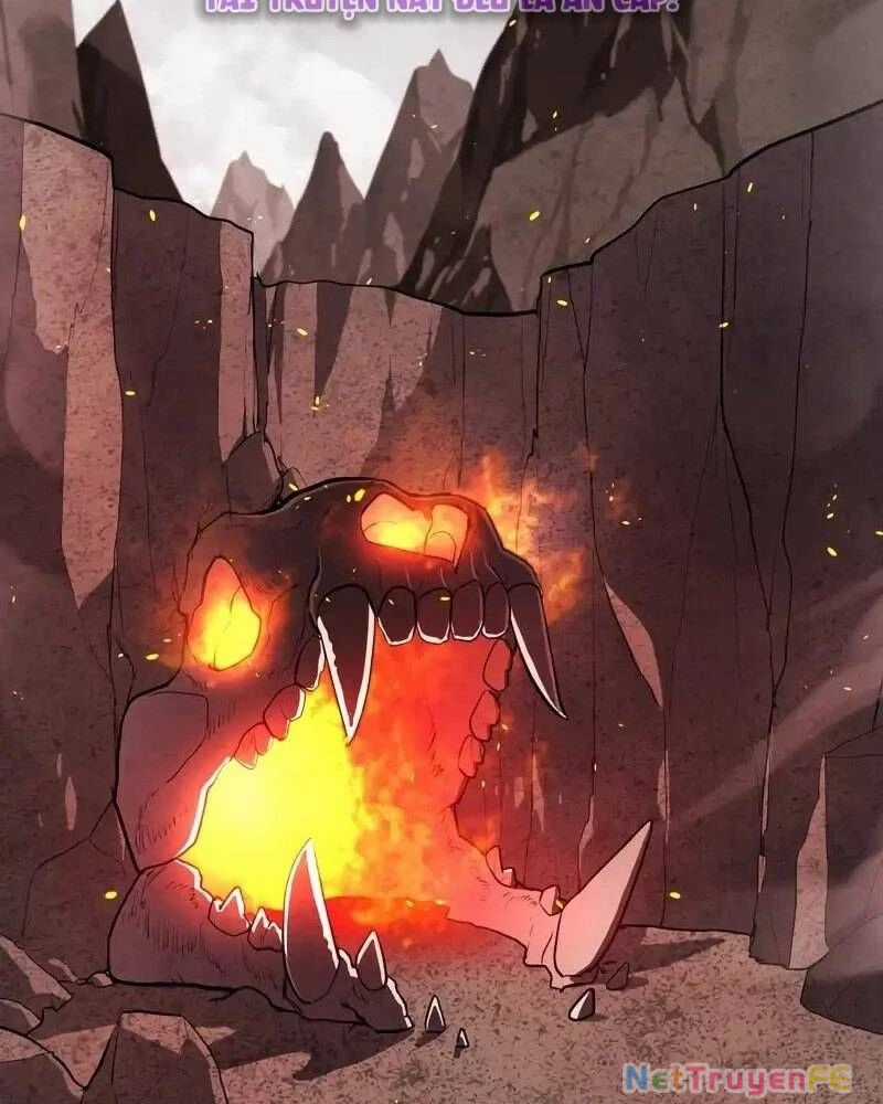 Chế Ngự Kiếm - Chapter 99 - Trang 15