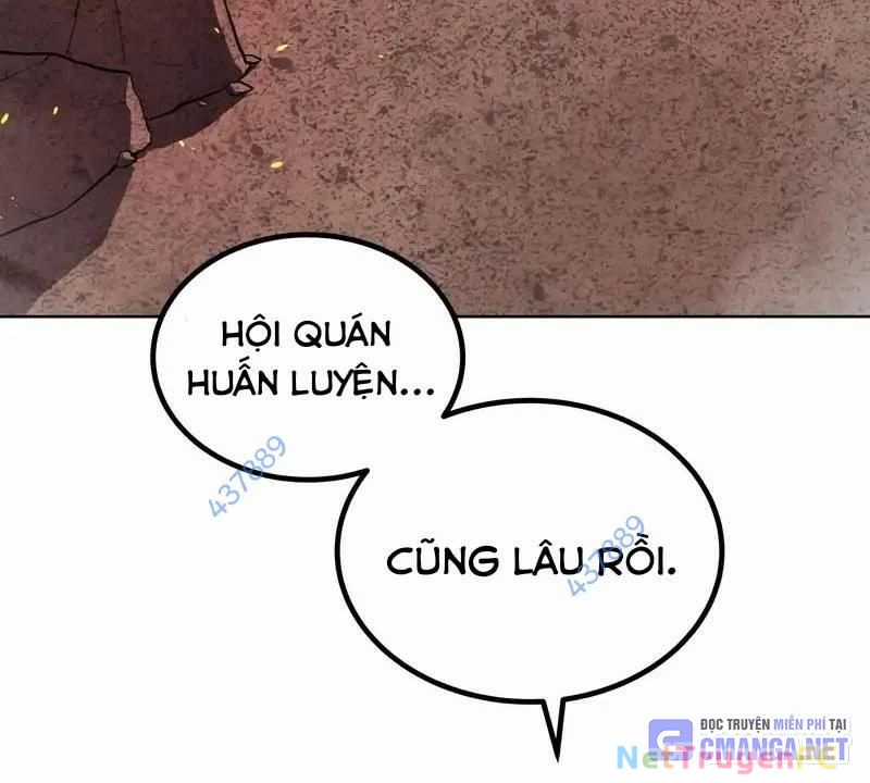 Chế Ngự Kiếm - Chapter 99 - Trang 16