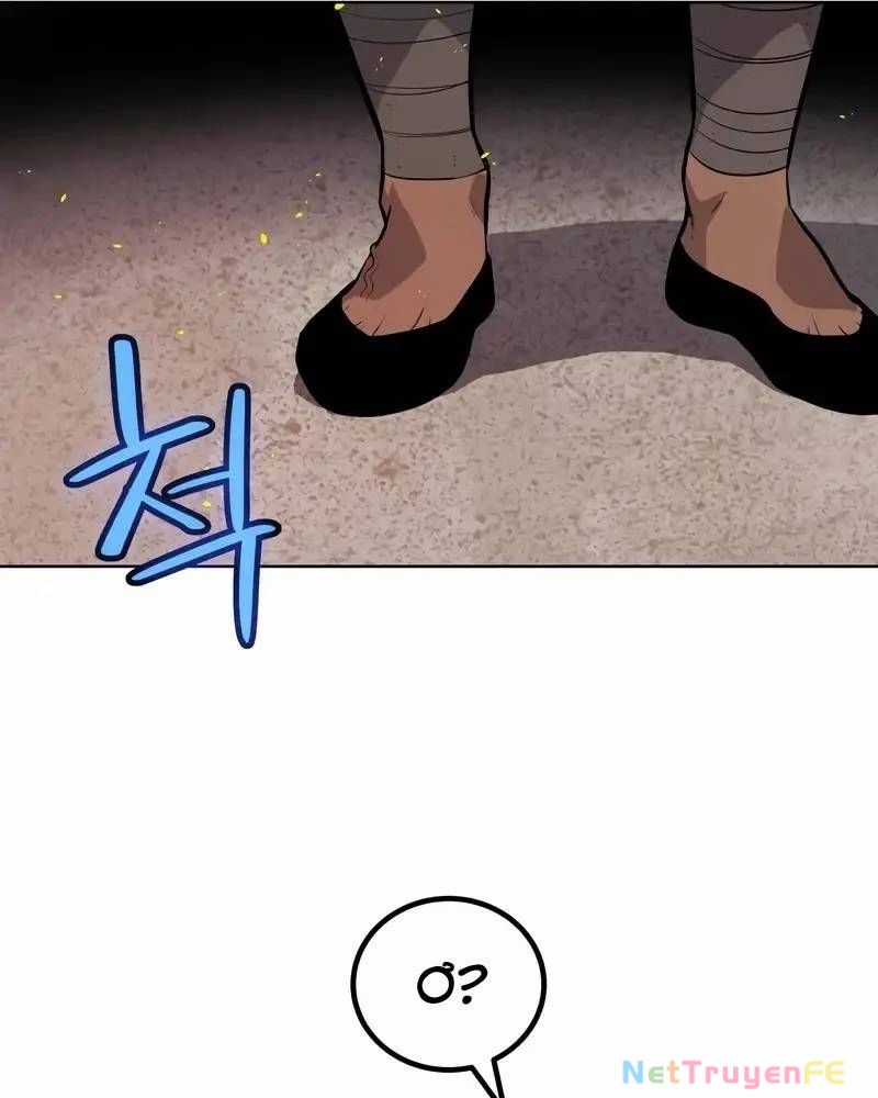 Chế Ngự Kiếm - Chapter 99 - Trang 17