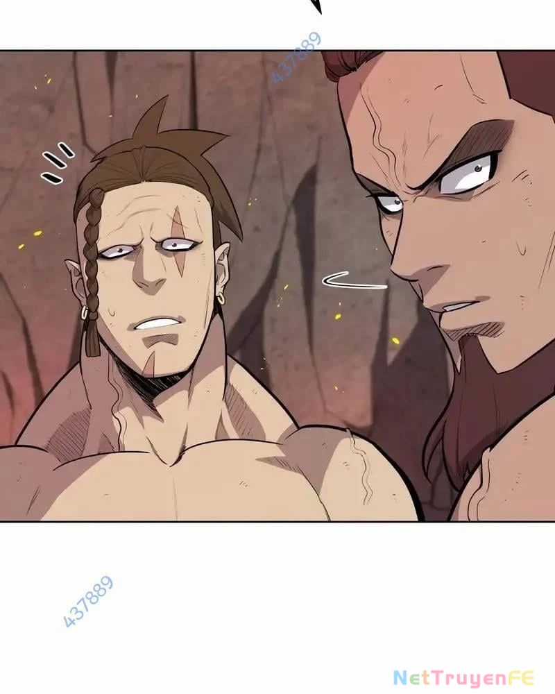 Chế Ngự Kiếm - Chapter 99 - Trang 18