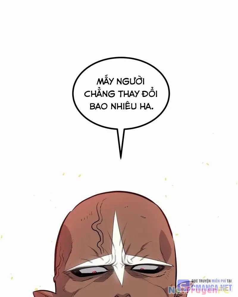 Chế Ngự Kiếm - Chapter 99 - Trang 19