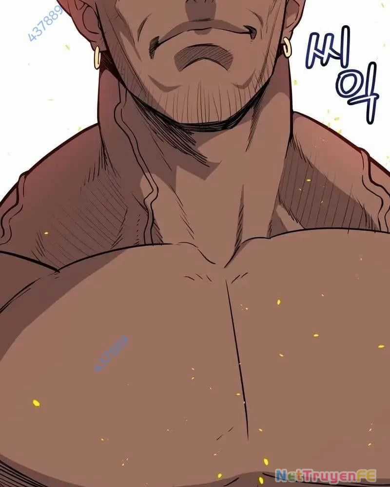 Chế Ngự Kiếm - Chapter 99 - Trang 20