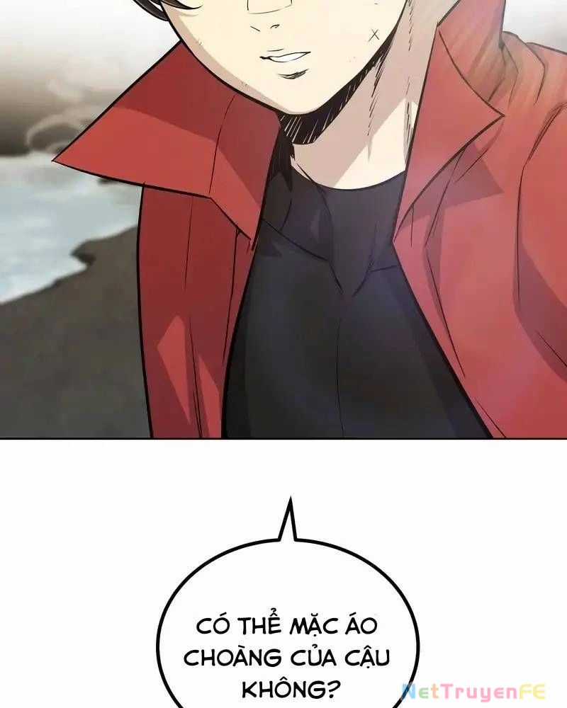 Chế Ngự Kiếm - Chapter 99 - Trang 3