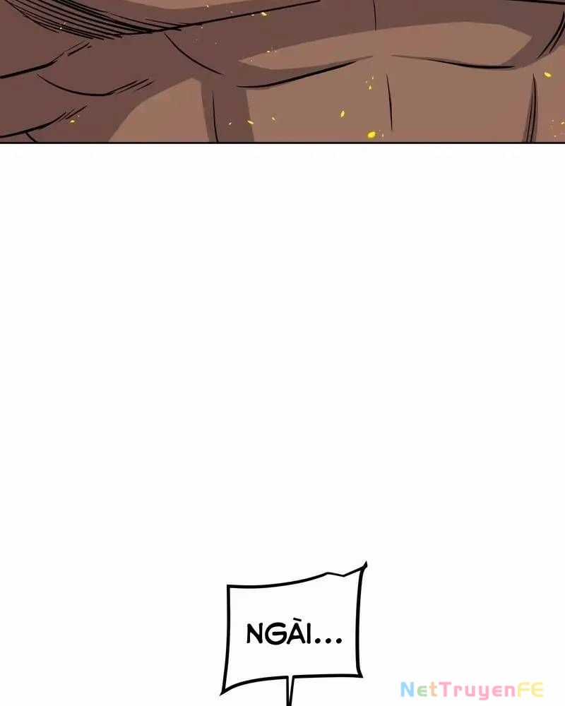 Chế Ngự Kiếm - Chapter 99 - Trang 21