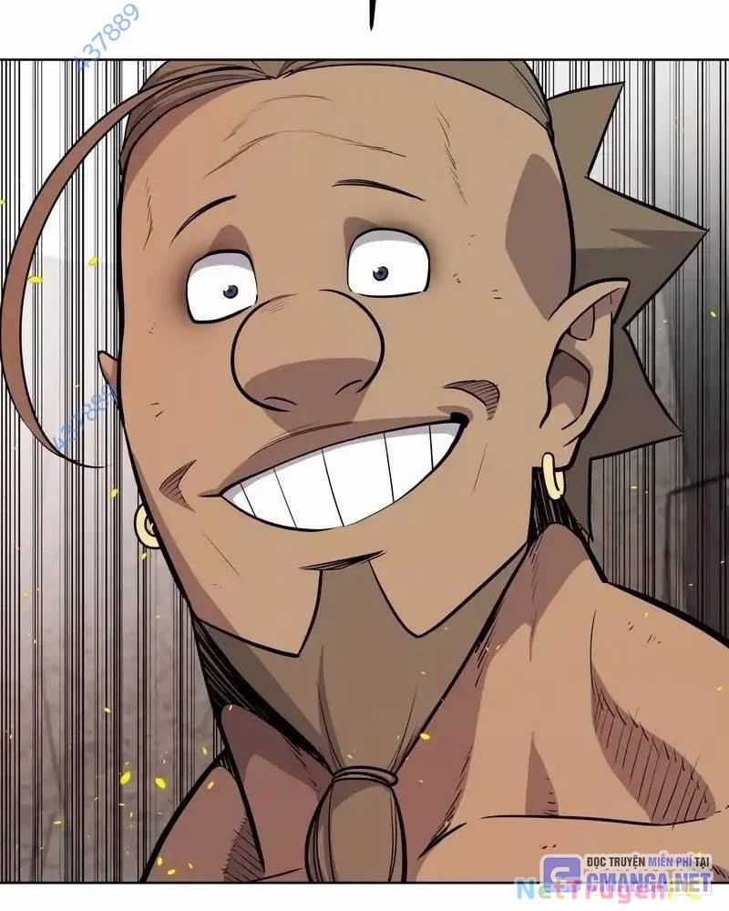 Chế Ngự Kiếm - Chapter 99 - Trang 22