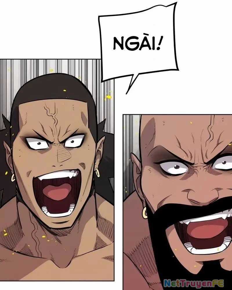 Chế Ngự Kiếm - Chapter 99 - Trang 23