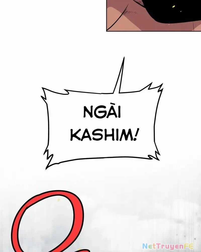 Chế Ngự Kiếm - Chapter 99 - Trang 24