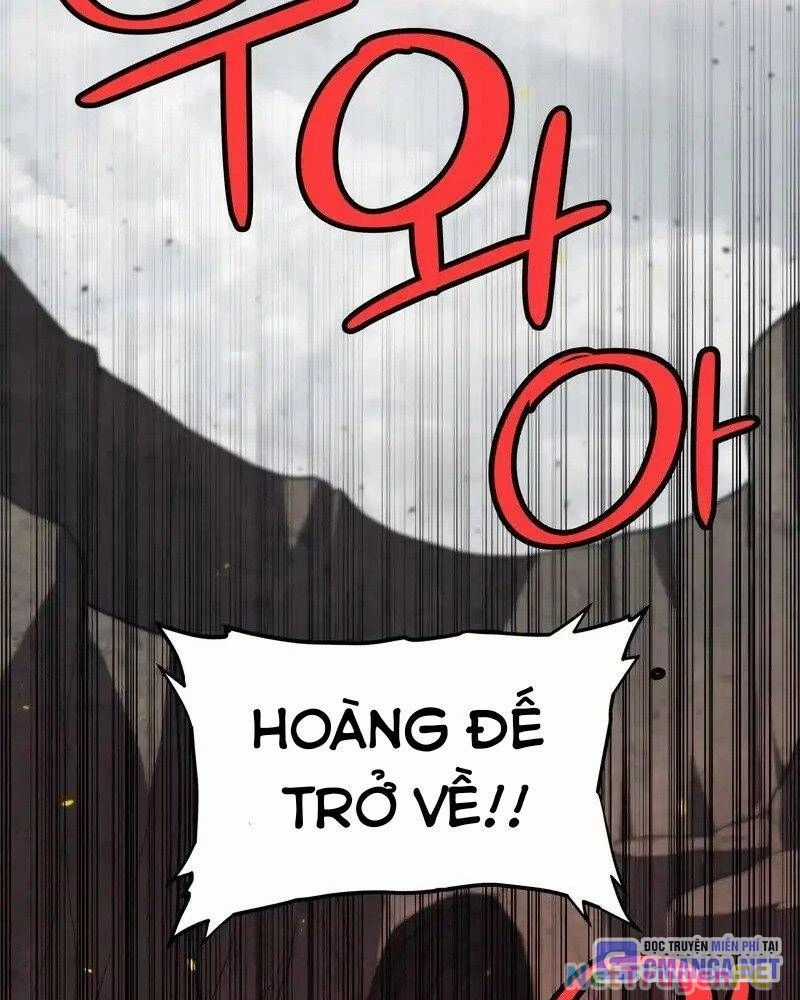 Chế Ngự Kiếm - Chapter 99 - Trang 25