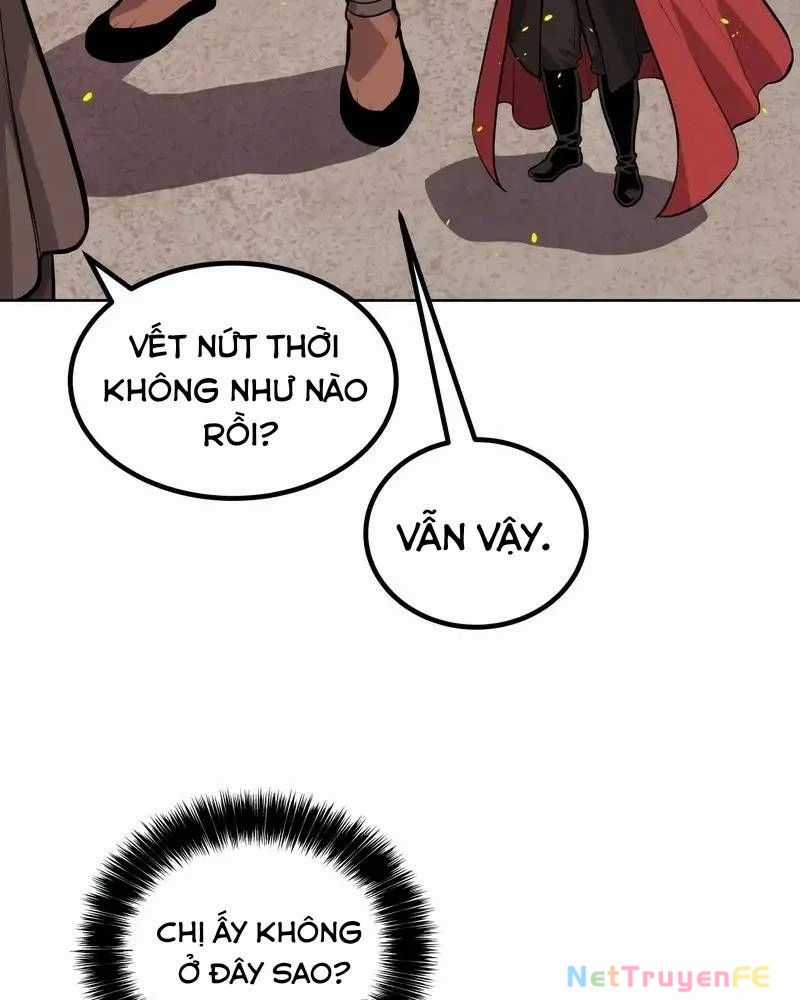 Chế Ngự Kiếm - Chapter 99 - Trang 27