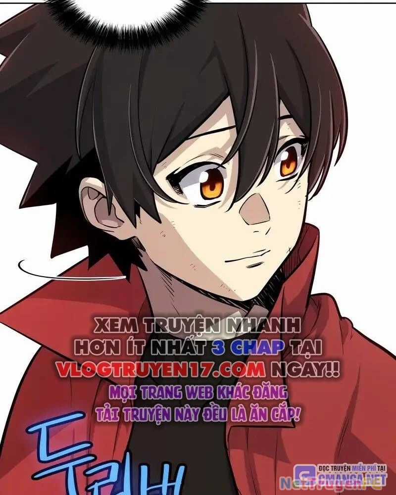 Chế Ngự Kiếm - Chapter 99 - Trang 28