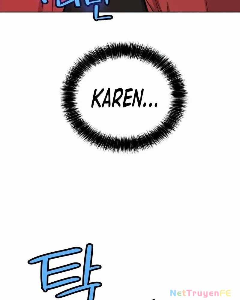 Chế Ngự Kiếm - Chapter 99 - Trang 29