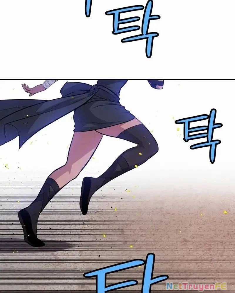 Chế Ngự Kiếm - Chapter 99 - Trang 30