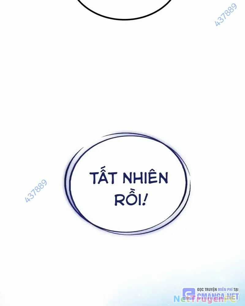 Chế Ngự Kiếm - Chapter 99 - Trang 4