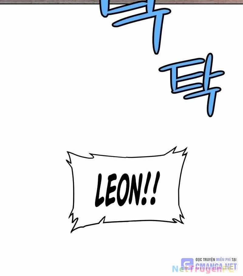 Chế Ngự Kiếm - Chapter 99 - Trang 31