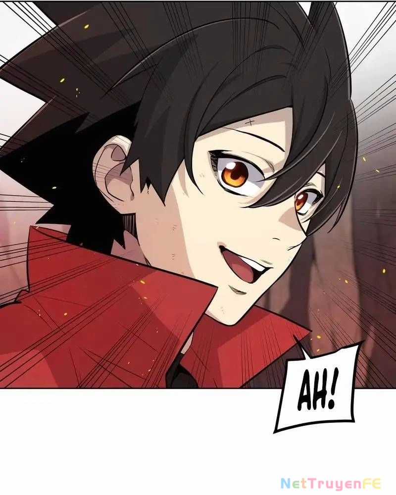 Chế Ngự Kiếm - Chapter 99 - Trang 32