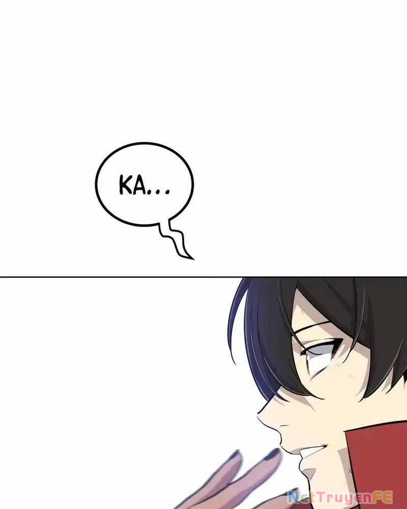 Chế Ngự Kiếm - Chapter 99 - Trang 33