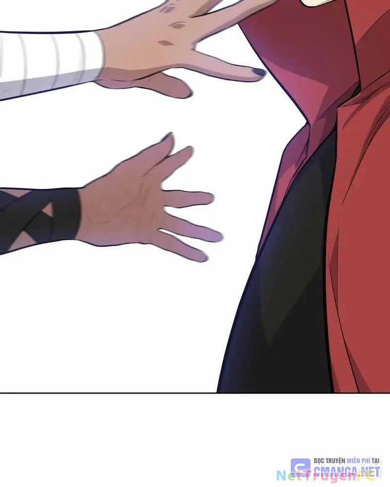 Chế Ngự Kiếm - Chapter 99 - Trang 34