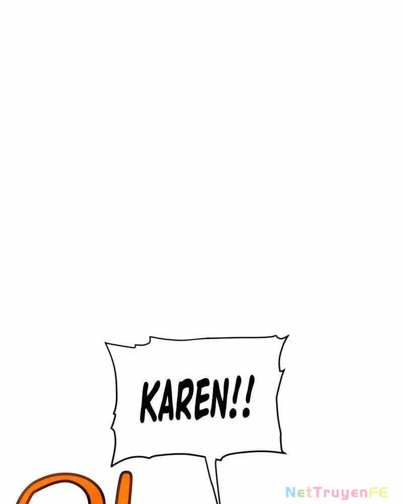 Chế Ngự Kiếm - Chapter 99 - Trang 35