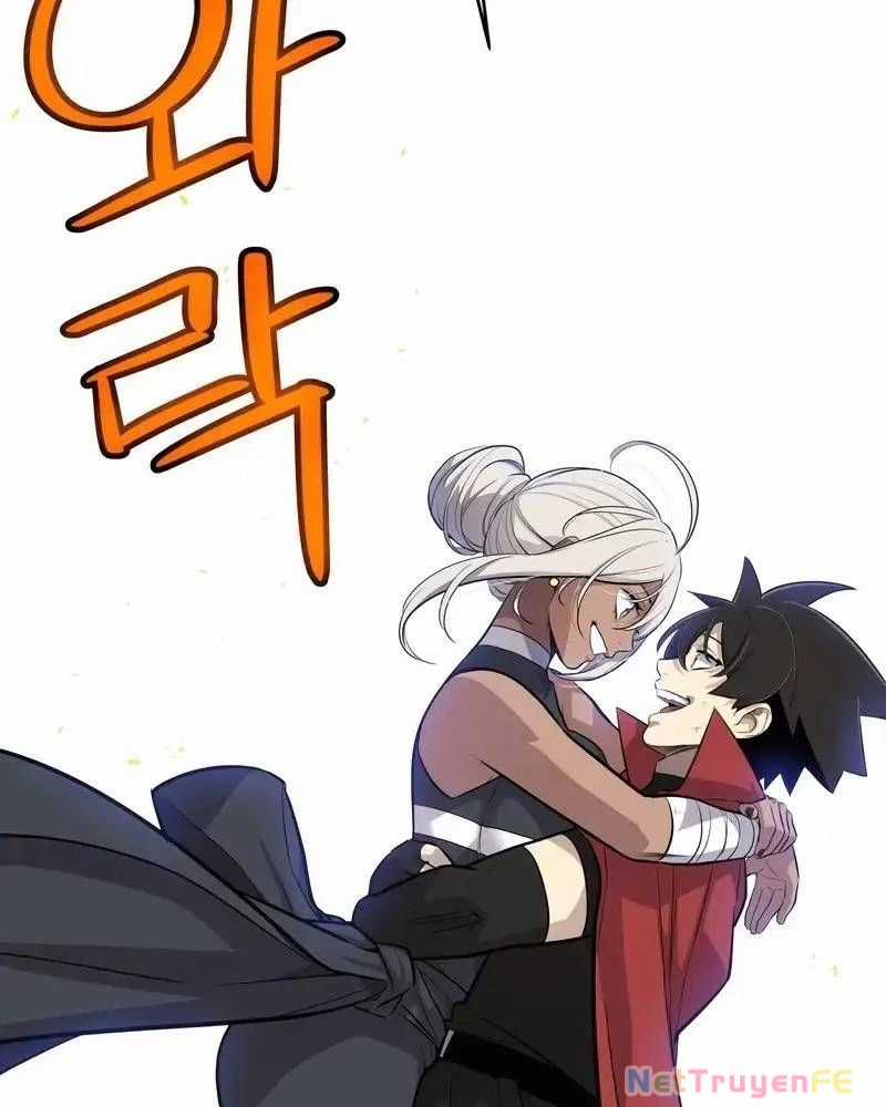 Chế Ngự Kiếm - Chapter 99 - Trang 36