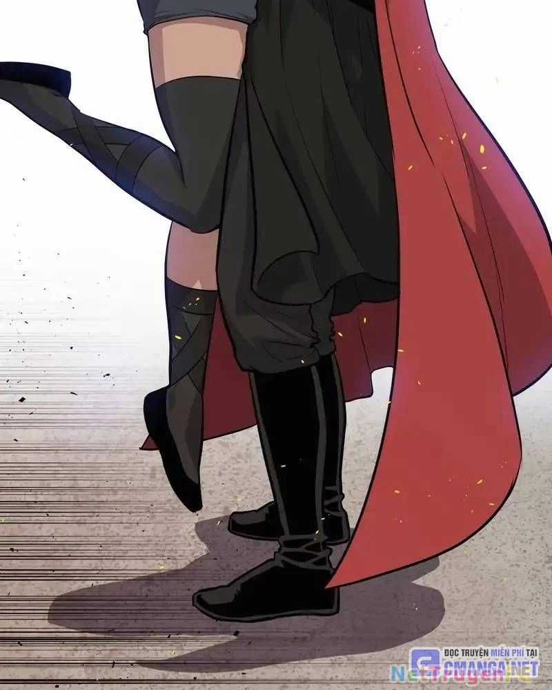 Chế Ngự Kiếm - Chapter 99 - Trang 37