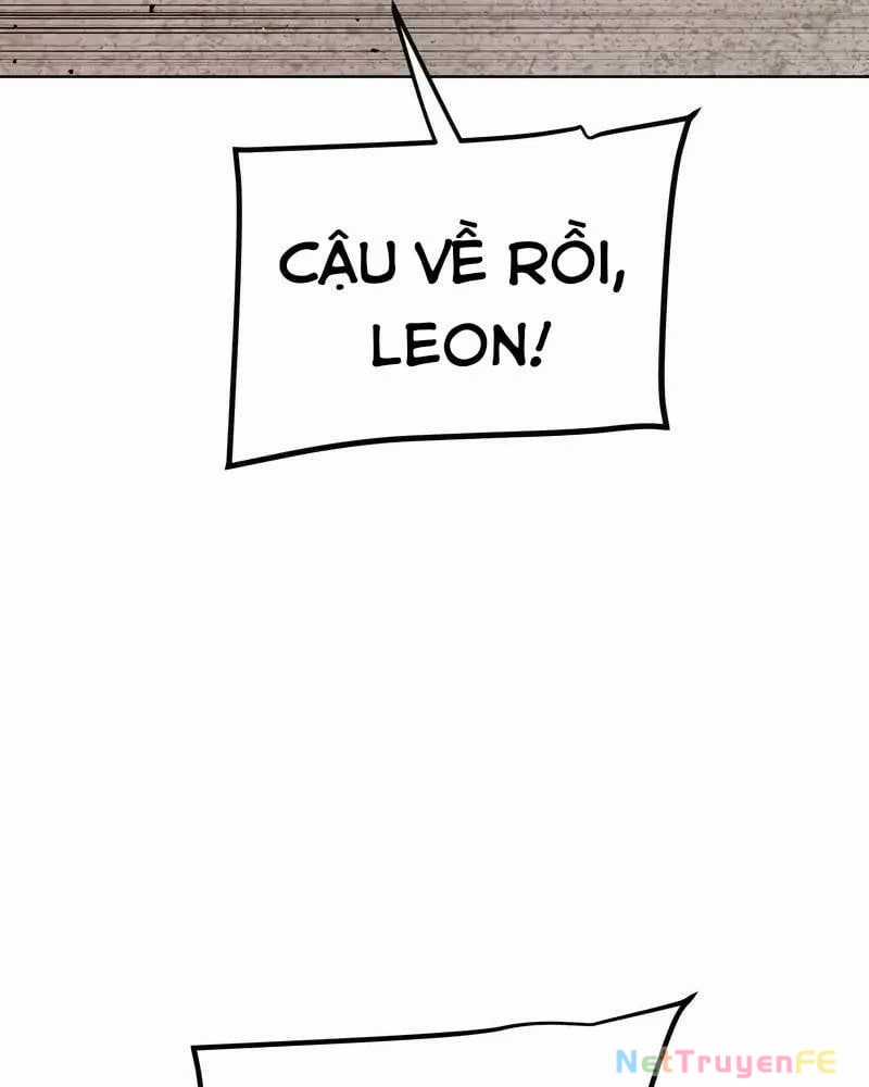 Chế Ngự Kiếm - Chapter 99 - Trang 38