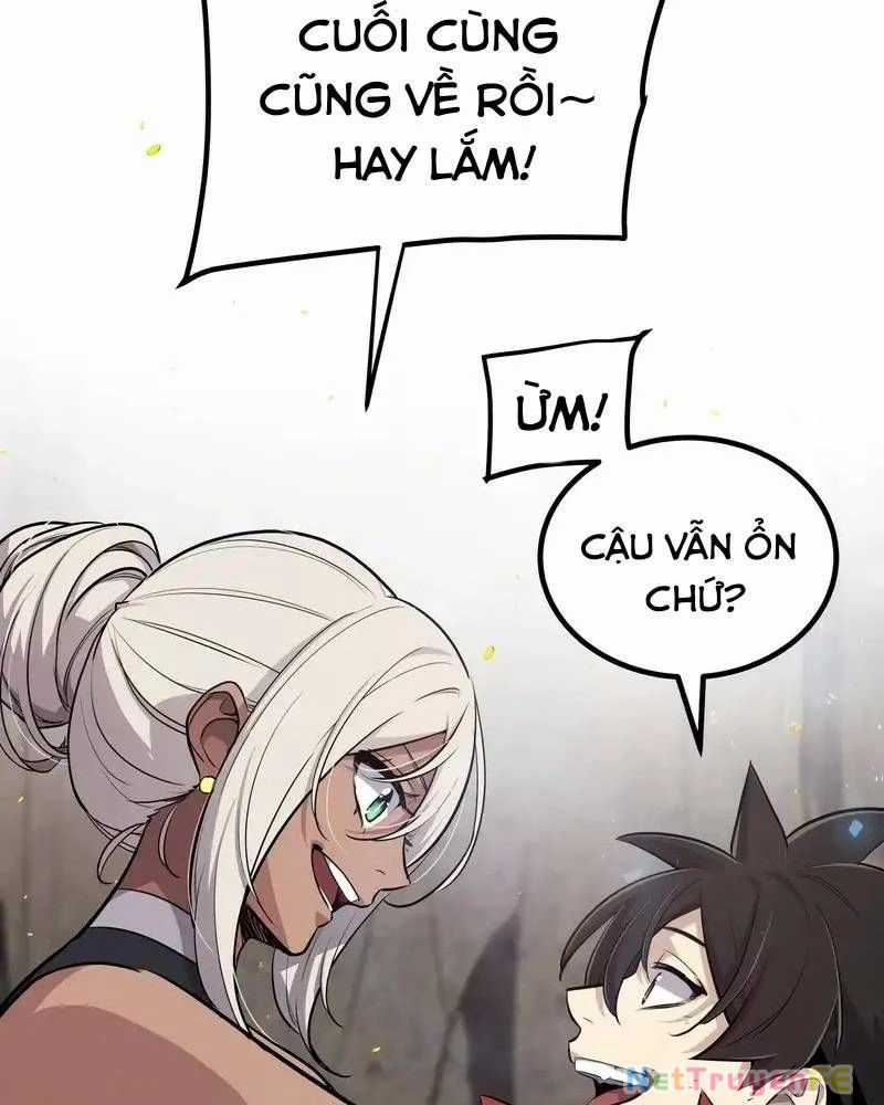 Chế Ngự Kiếm - Chapter 99 - Trang 39