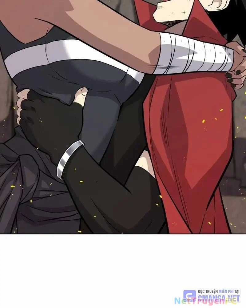 Chế Ngự Kiếm - Chapter 99 - Trang 40