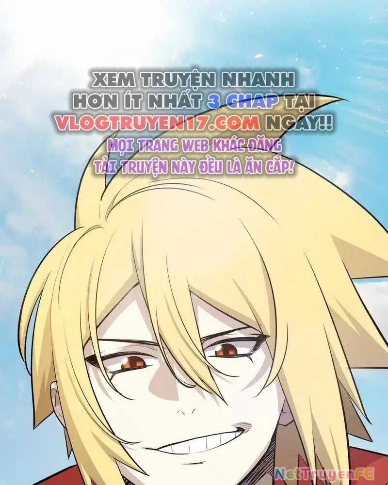 Chế Ngự Kiếm - Chapter 99 - Trang 5