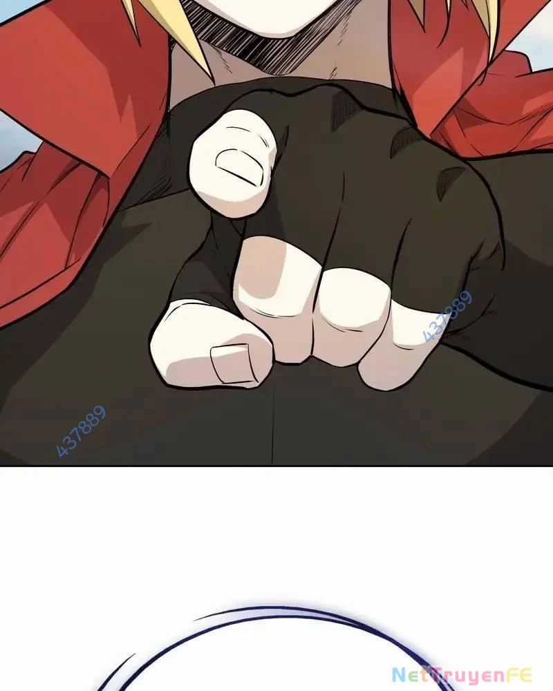 Chế Ngự Kiếm - Chapter 99 - Trang 6