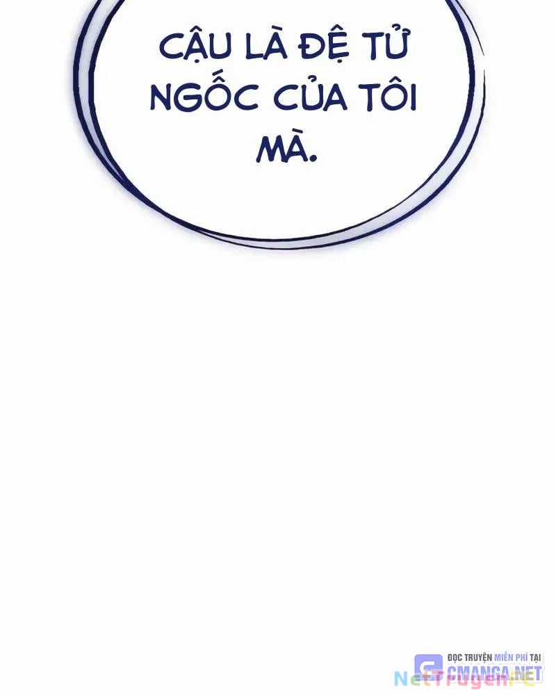 Chế Ngự Kiếm - Chapter 99 - Trang 7