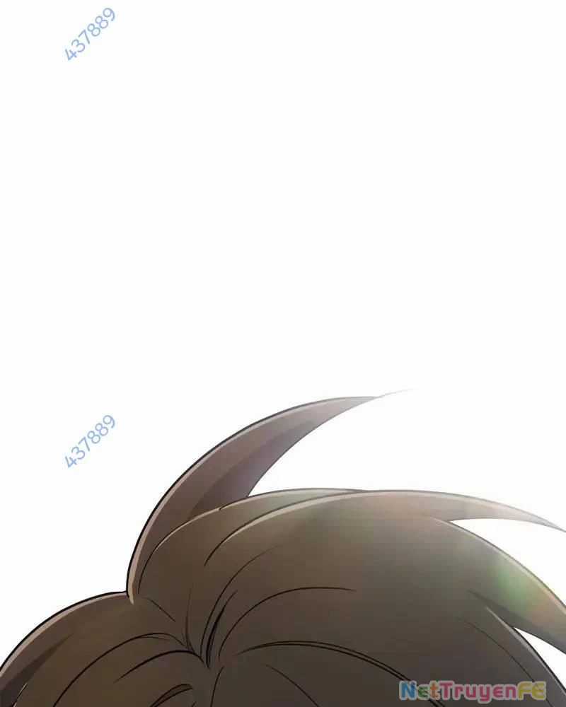 Chế Ngự Kiếm - Chapter 99 - Trang 8