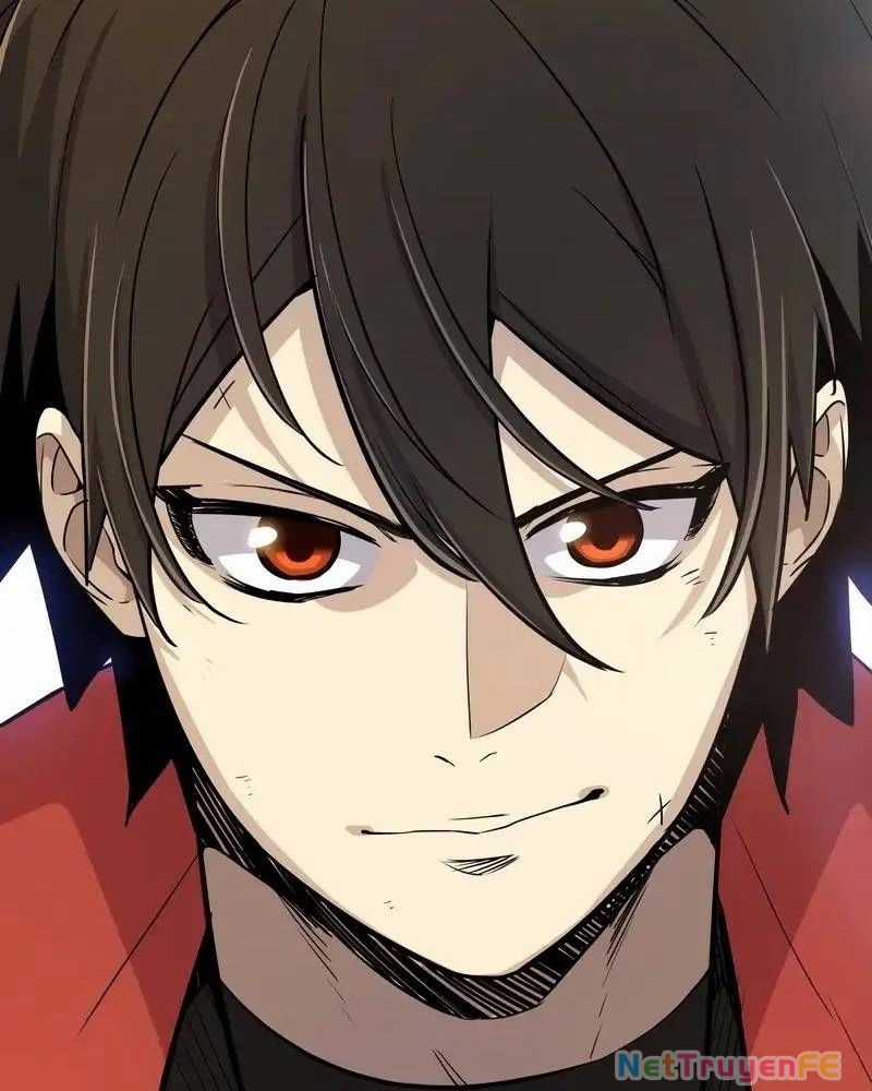 Chế Ngự Kiếm - Chapter 99 - Trang 9