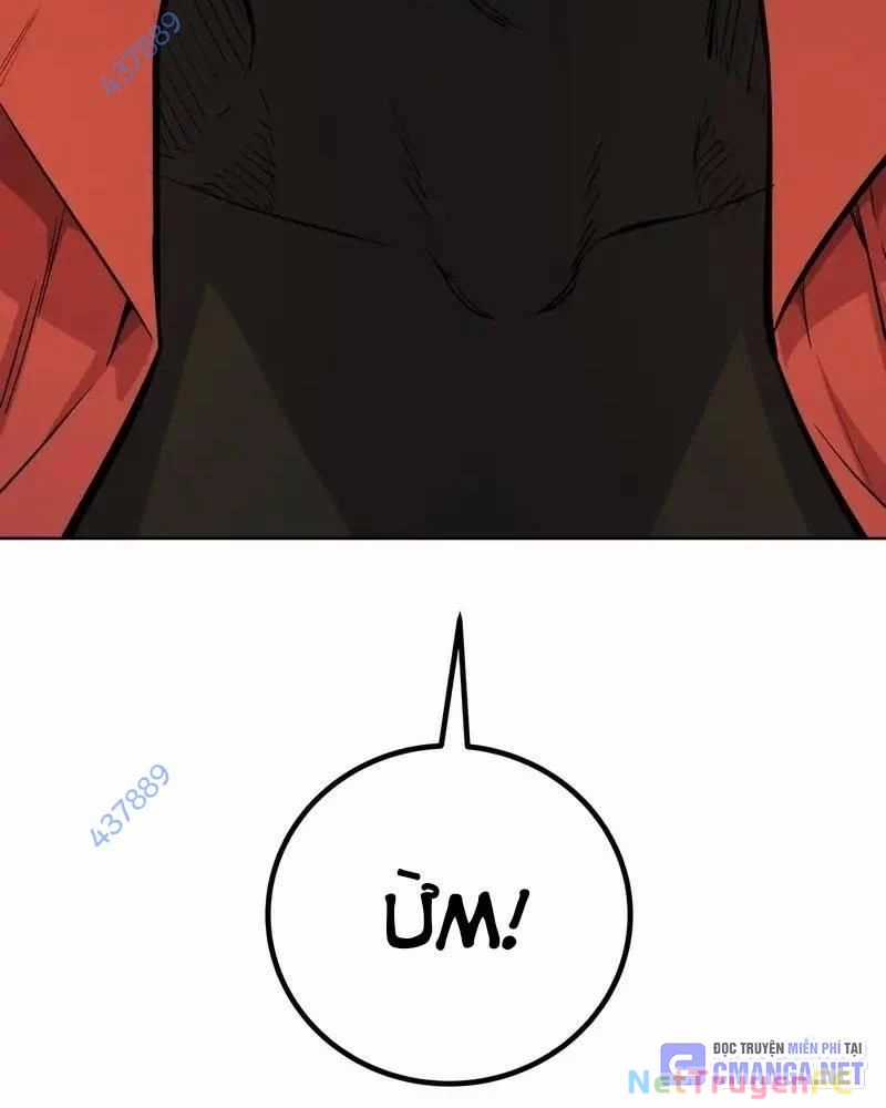 Chế Ngự Kiếm - Chapter 99 - Trang 10