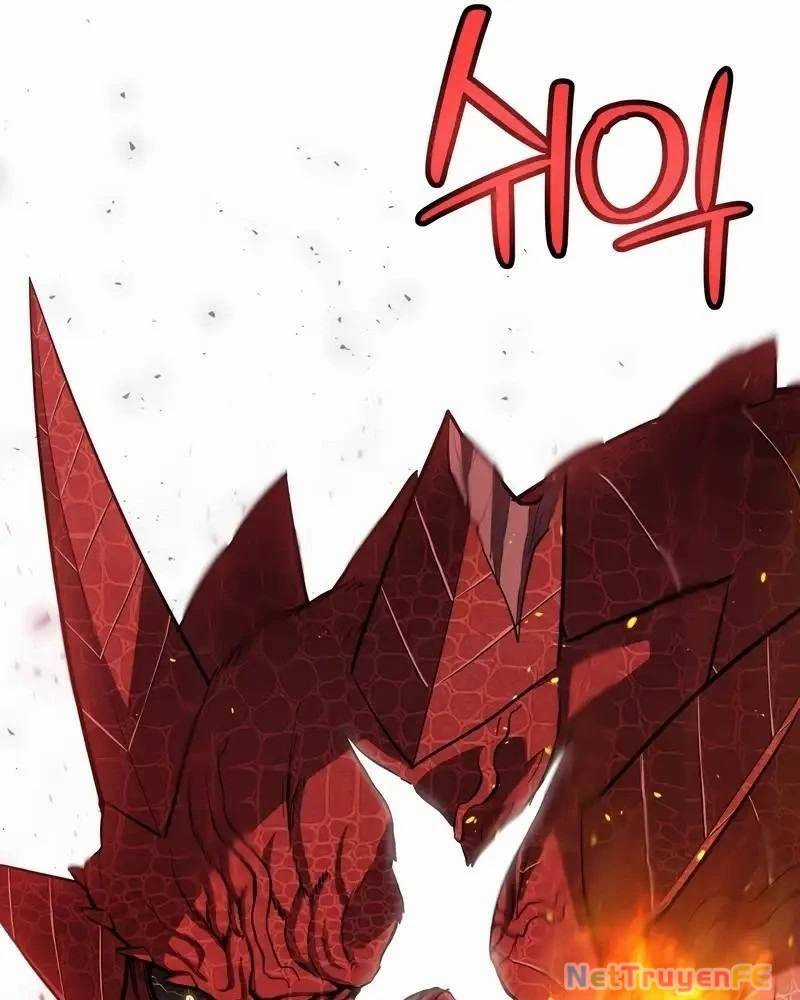 Chế Ngự Kiếm - Chương 100 - Trang 17