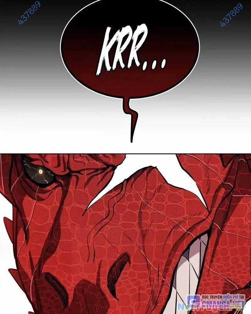 Chế Ngự Kiếm - Chương 100 - Trang 22