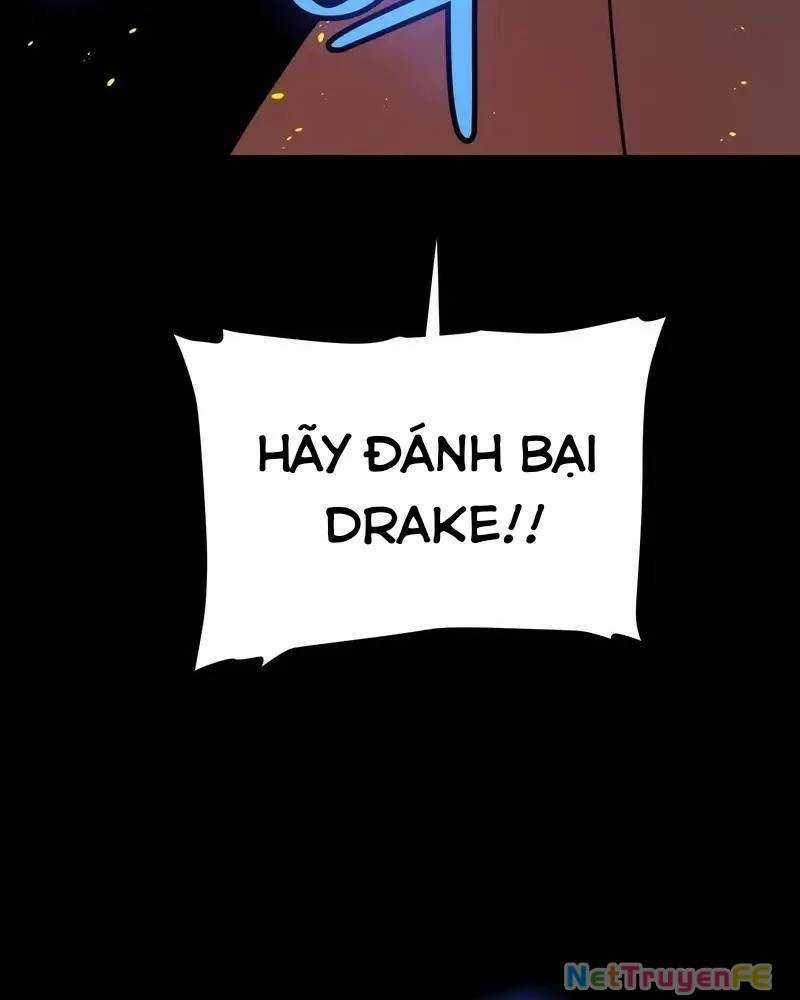 Chế Ngự Kiếm - Chương 100 - Trang 41