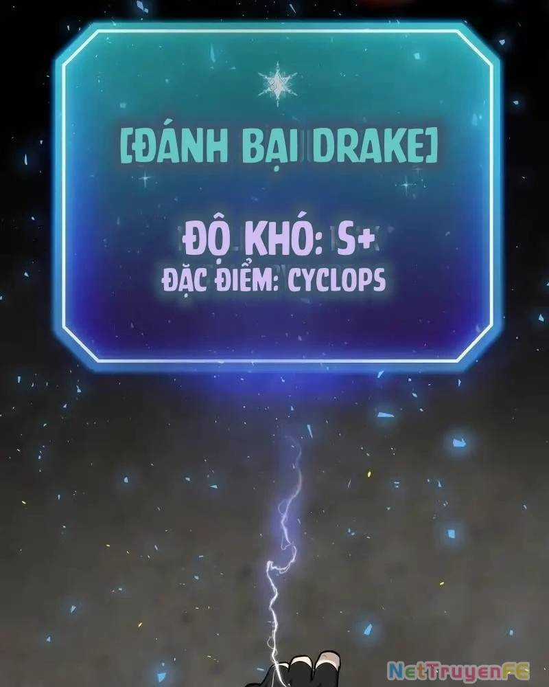 Chế Ngự Kiếm - Chương 100 - Trang 44