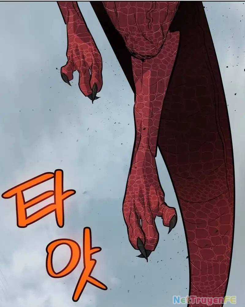 Chế Ngự Kiếm - Chương 100 - Trang 74