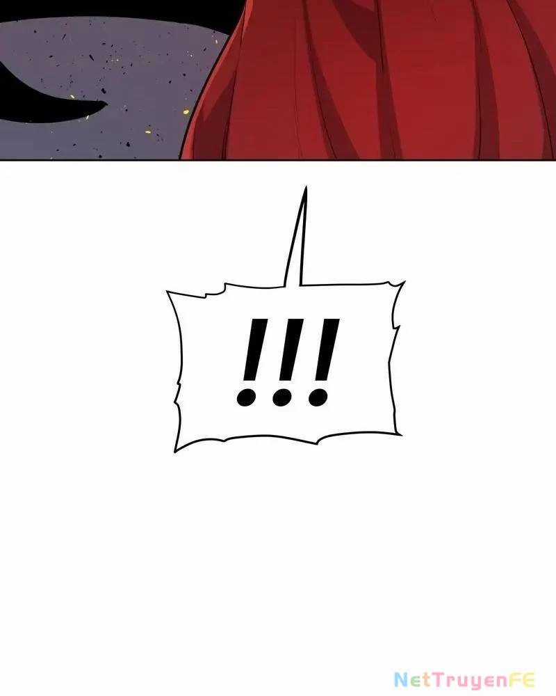 Chế Ngự Kiếm - Chương 100 - Trang 84