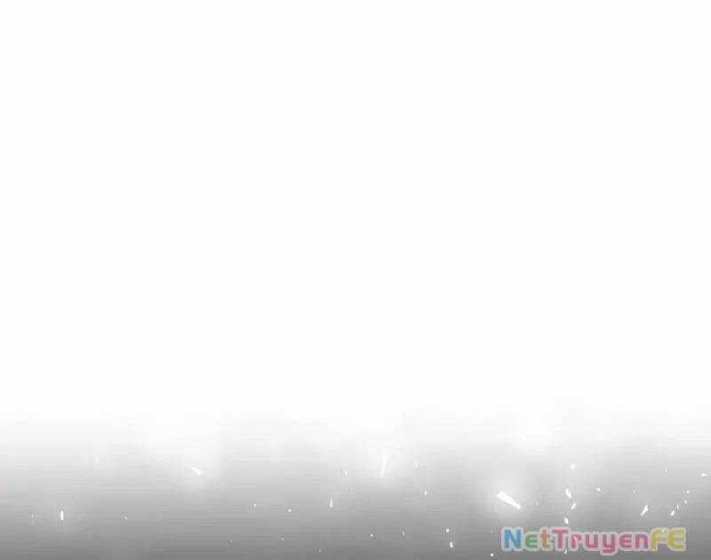 Chế Ngự Kiếm - Chương 100 - Trang 99