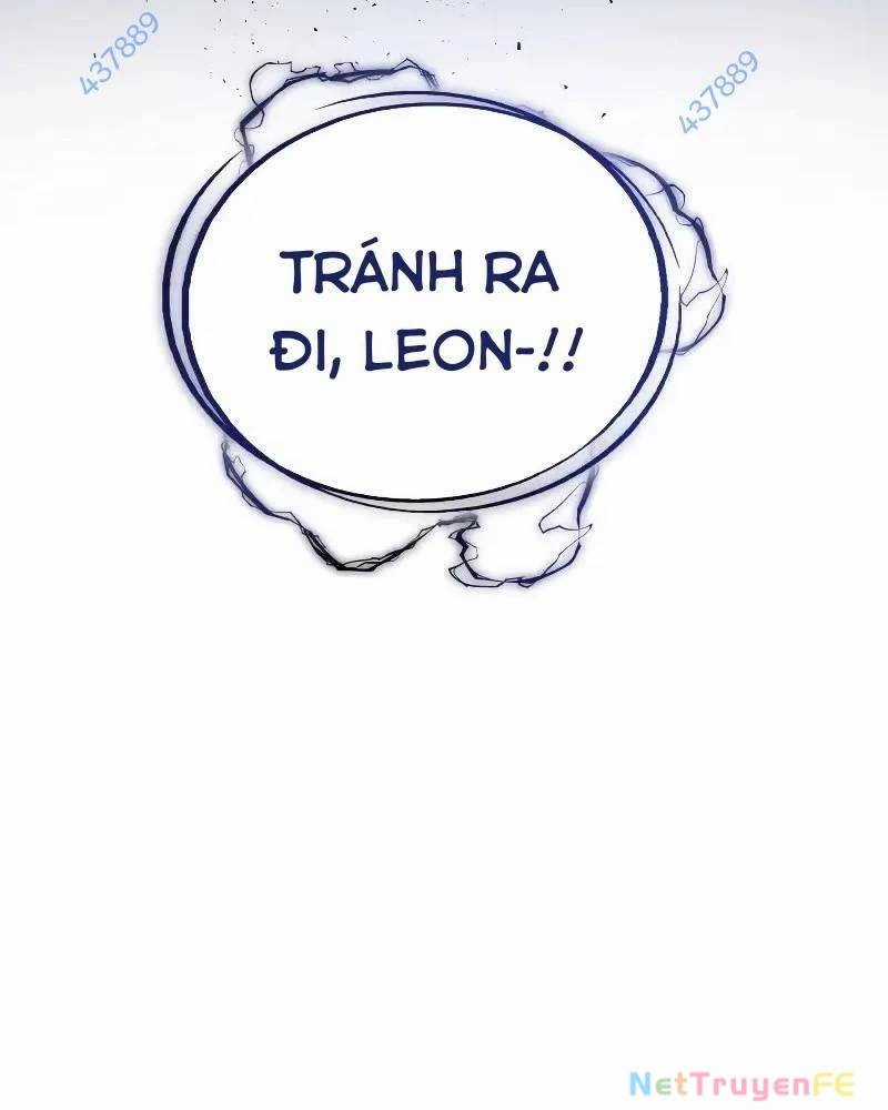 Chế Ngự Kiếm - Chương 101 - Trang 12