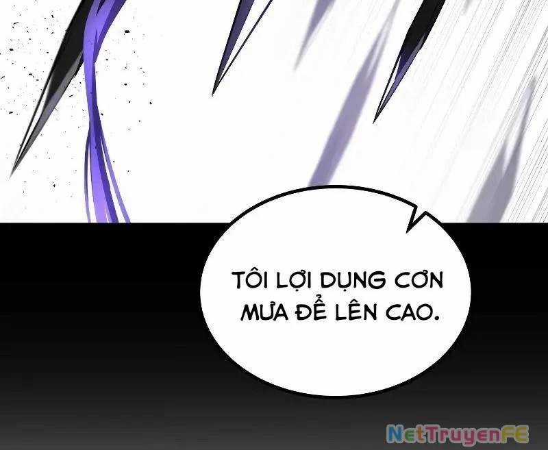 Chế Ngự Kiếm - Chương 101 - Trang 113