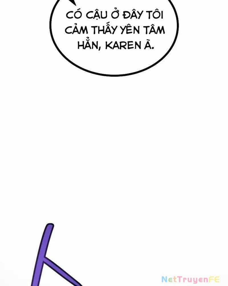 Chế Ngự Kiếm - Chương 101 - Trang 117