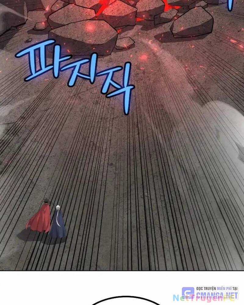 Chế Ngự Kiếm - Chương 101 - Trang 121