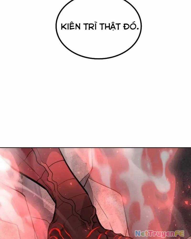Chế Ngự Kiếm - Chương 101 - Trang 122